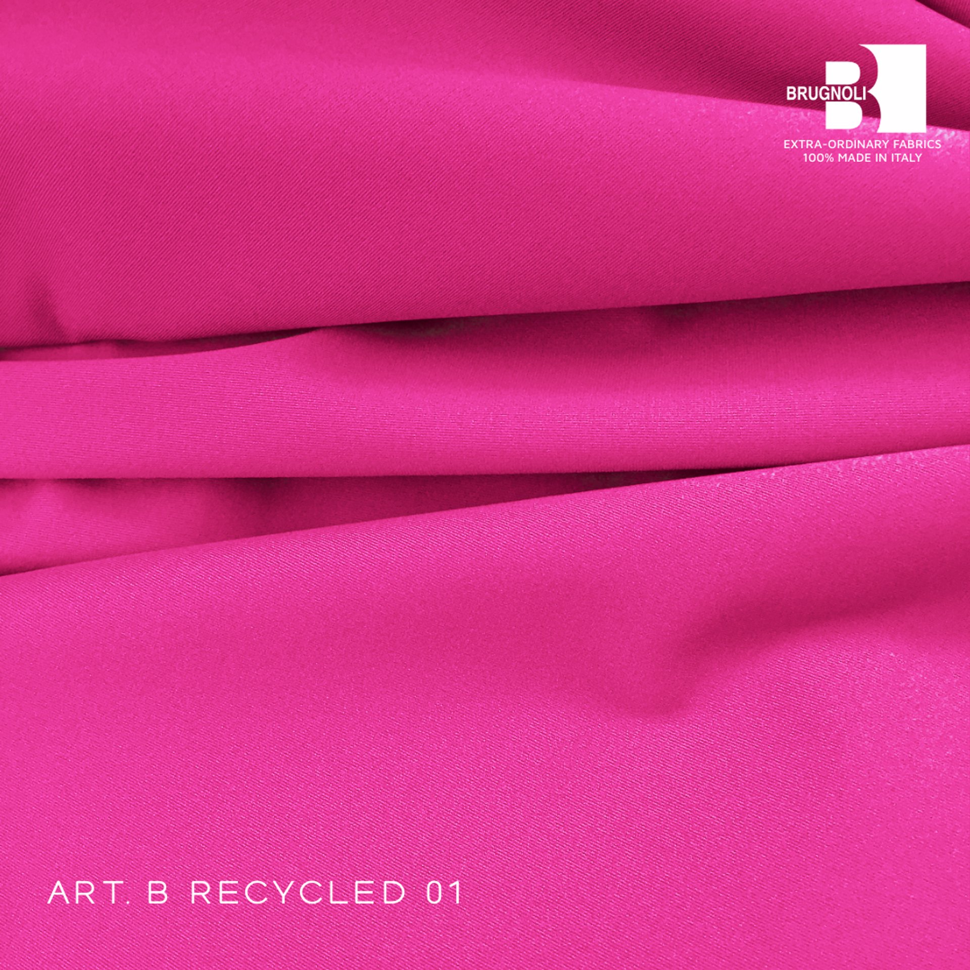 B RECYCLED 01